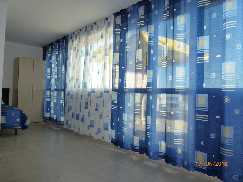 Family Hotel Magnolia บัลชิค ห้อง รูปภาพ